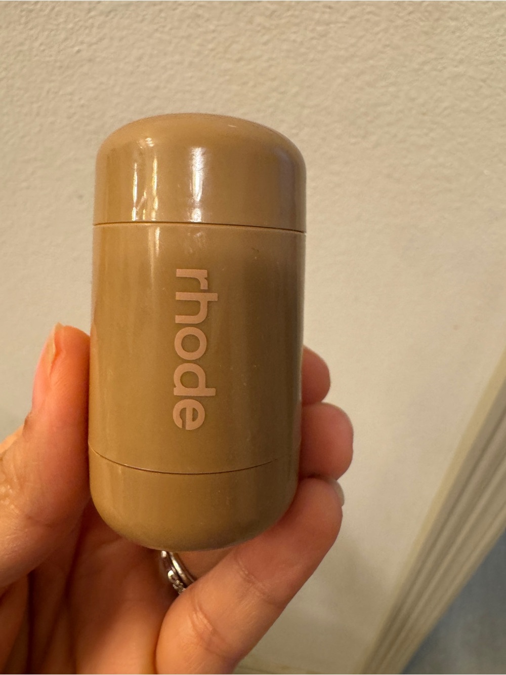 Rhode Pocket Blush